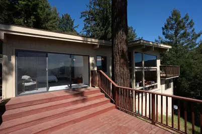 630 Caudill Rd, Corralitos, CA 95076 - Photo 30