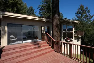 630 Caudill Rd, Watsonville, CA 95076 - Photo 30