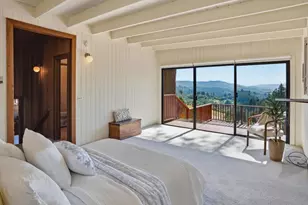 630 Caudill Rd, Watsonville, CA 95076 - Photo 22