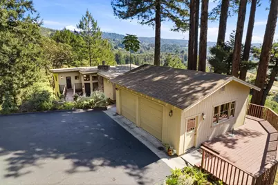 630 Caudill Rd, Corralitos, CA 95076 - Photo 40
