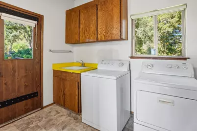 630 Caudill Rd, Corralitos, CA 95076 - Photo 20
