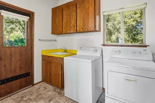 630 Caudill Rd, Watsonville, CA 95076 - Photo 20