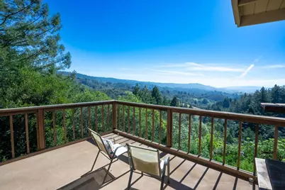 630 Caudill Rd, Corralitos, CA 95076 - Photo 16
