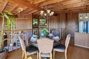 630 Caudill Rd, Watsonville, CA 95076 - Photo 14