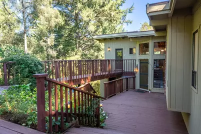 630 Caudill Rd, Corralitos, CA 95076 - Photo 46