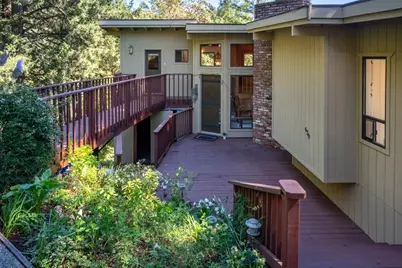 630 Caudill Rd, Corralitos, CA 95076 - Photo 42