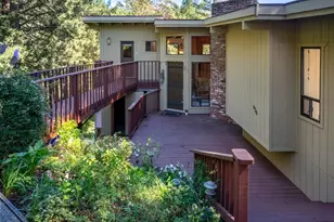 630 Caudill Rd, Watsonville, CA 95076 - Photo 42