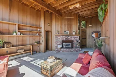 630 Caudill Rd, Corralitos, CA 95076 - Photo 6