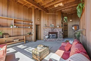 630 Caudill Rd, Watsonville, CA 95076 - Photo 6