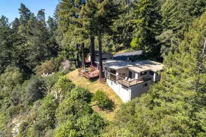 630 Caudill Rd, Corralitos, CA 95076 - Photo 58