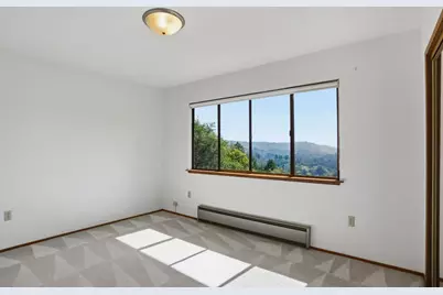 630 Caudill Rd, Corralitos, CA 95076 - Photo 38