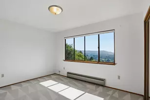 630 Caudill Rd, Watsonville, CA 95076 - Photo 38