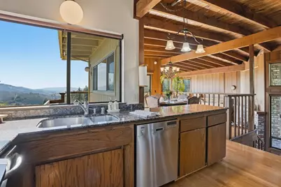 630 Caudill Rd, Corralitos, CA 95076 - Photo 8