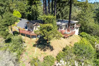 630 Caudill Rd, Corralitos, CA 95076 - Photo 56