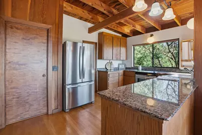 630 Caudill Rd, Corralitos, CA 95076 - Photo 10