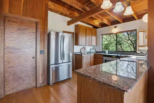 630 Caudill Rd, Watsonville, CA 95076 - Photo 10