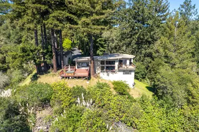 630 Caudill Rd, Corralitos, CA 95076 - Photo 54