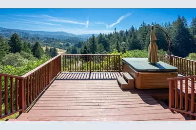 630 Caudill Rd, Corralitos, CA 95076 - Photo 26