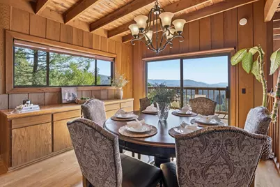 630 Caudill Rd, Corralitos, CA 95076 - Photo 12