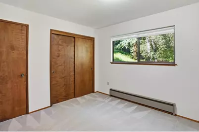 630 Caudill Rd, Corralitos, CA 95076 - Photo 32