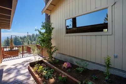 630 Caudill Rd, Corralitos, CA 95076 - Photo 44