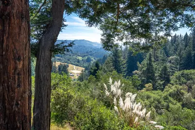 630 Caudill Rd, Corralitos, CA 95076 - Photo 52