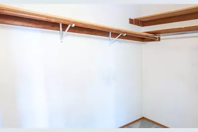 630 Caudill Rd, Corralitos, CA 95076 - Photo 24