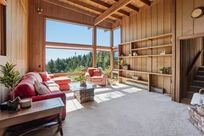 630 Caudill Rd, Corralitos, CA 95076 - Photo 4