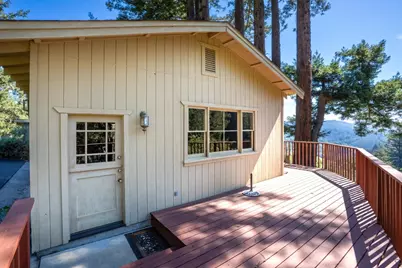630 Caudill Rd, Corralitos, CA 95076 - Photo 48