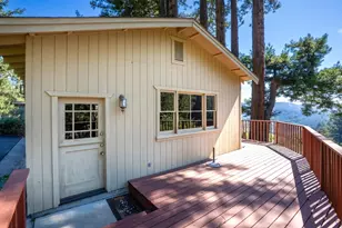 630 Caudill Rd, Watsonville, CA 95076 - Photo 48