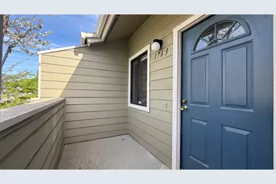 1763 Flickinger Pl, San Jose, CA 95131 - Photo 2