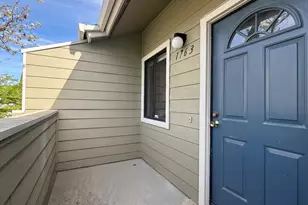 1763 Flickinger Pl, San Jose, CA 95131 - Photo 2