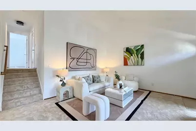 1763 Flickinger Pl, San Jose, CA 95131 - Photo 4