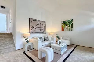 1763 Flickinger Pl, San Jose, CA 95131 - Photo 4