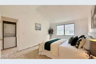 1763 Flickinger Pl, San Jose, CA 95131 - Photo 22