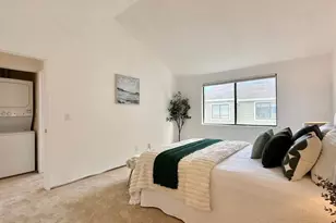 1763 Flickinger Pl, San Jose, CA 95131 - Photo 22