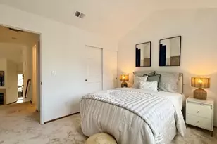 1763 Flickinger Pl, San Jose, CA 95131 - Photo 20