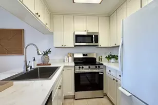 1763 Flickinger Pl, San Jose, CA 95131 - Photo 10