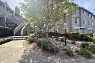 1763 Flickinger Pl, San Jose, CA 95131 - Photo 30