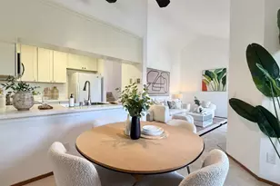 1763 Flickinger Pl, San Jose, CA 95131 - Photo 14