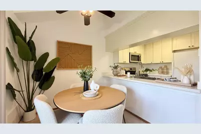 1763 Flickinger Pl, San Jose, CA 95131 - Photo 8