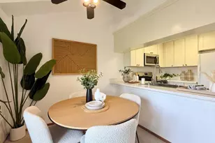 1763 Flickinger Pl, San Jose, CA 95131 - Photo 8