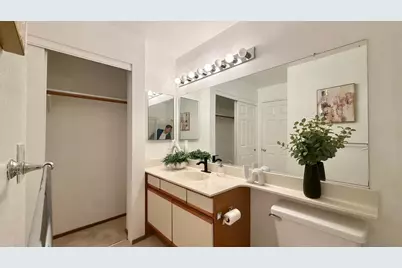 1763 Flickinger Pl, San Jose, CA 95131 - Photo 24