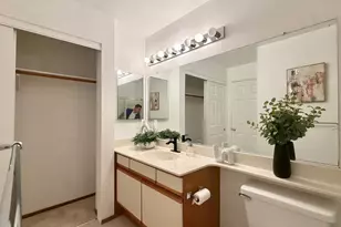 1763 Flickinger Pl, San Jose, CA 95131 - Photo 24