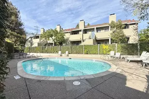 1763 Flickinger Pl, San Jose, CA 95131 - Photo 28