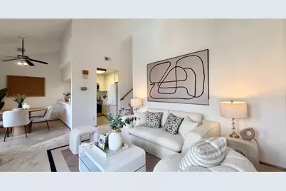 1763 Flickinger Pl, San Jose, CA 95131 - Photo 6