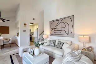 1763 Flickinger Pl, San Jose, CA 95131 - Photo 6