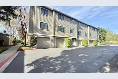 1763 Flickinger Pl, San Jose, CA 95131 - Photo 26