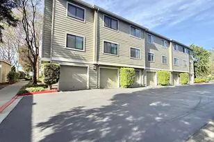 1763 Flickinger Pl, San Jose, CA 95131 - Photo 26