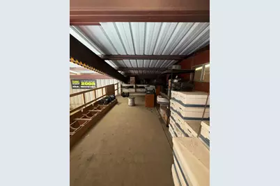 1360 Burton Ave 1360 1366, Salinas, CA 93901 - Photo 46